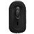 CAIXA JBL *GO 3* BLACK - Imagem 4