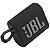 CAIXA JBL *GO 3* BLACK - Imagem 10
