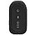 CAIXA JBL *GO 3* BLACK - Imagem 14