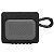 CAIXA JBL *GO 3* BLACK - Imagem 8