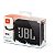 CAIXA JBL *GO 3* BLACK - Imagem 12