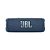 CAIXA JBL FLIP6 BLU - Imagem 2