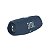 CAIXA JBL CHARGE5 BLK - Imagem 8