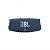 CAIXA JBL CHARGE5 BLK - Imagem 6