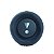 CAIXA JBL CHARGE5 BLK - Imagem 2