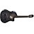 VIOLAO CLASSICO VOGGA VCE218NC ACO GY - Imagem 4