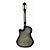 VIOLAO CLASSICO VOGGA VCE218NC ACO GY - Imagem 8