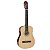 VIOLAO CLASSICO VOGGA VCA103N NYLON NAT - Imagem 2