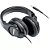 FONE DE OUVIDO SHURE SRH440 - Imagem 2