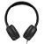 FONE DE OUVIDO JBL TUNE 500 PT - Imagem 2