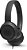FONE DE OUVIDO JBL TUNE 500 PT - Imagem 1