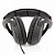 FONE DE OUVIDO SENNHEISER HD 200 PRO - Imagem 4