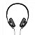 FONE DE OUVIDO SENNHEISER HD100 - Imagem 2