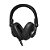 FONE DE OUVIDO AKG K371 BLUETOOTH - Imagem 3