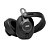 FONE DE OUVIDO AKG K371 BLUETOOTH - Imagem 6