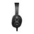 FONE DE OUVIDO AKG K371 BLUETOOTH - Imagem 9