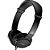 FONE DE OUVIDO AKG K21 - Imagem 2