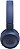 FONE DE OUVIDO JBL T520 BT BLU - Imagem 6