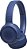 FONE DE OUVIDO JBL T520 BT BLU - Imagem 1