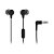 FONE DE OUVIDO JBL C50HI BLK - Imagem 2