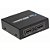 SPLITTER HDMI 1X2 MXT 12102 1.4 3D FULL HD 4 - Imagem 1
