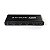 SPLITTER HDMI 1X4 MXT 12101 1.4 3D FULL HD 4 - Imagem 3