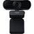 WEBCAM RAPOO C260 FULL HD 1080P (RA021) - Imagem 2