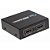 SPLITTER HDMI 1X2 HDTV 1080P 21356 - Imagem 2