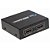 SPLITTER HDMI 1X2 HDTV 1080P 21356 - Imagem 1