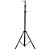 SUPORTE TELA PROJETOR VECTOR TL-45-P - Imagem 7