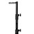 SUPORTE TELA PROJETOR VECTOR TL-45-P - Imagem 5