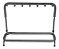 SUPORTE INSTRUMENTOS CHAO DREAMER GSJ5 P/5 - Imagem 2