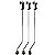 KIT TRIPE PARA SURDO TORELLI *TA045* C/3 - Imagem 10