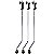 KIT TRIPE PARA SURDO TORELLI *TA045* C/3 - Imagem 11