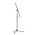 PEDESTAL MICROFONE STAGG *MIS0822BK* - Imagem 4