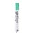 PEDESTAL MICROFONE STAGG *MIS0822BK* - Imagem 1