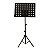 ESTANTE DE PARTITURA MXT MSP002 MAESTRO 545229 - Imagem 4
