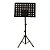 ESTANTE DE PARTITURA MXT MSP002 MAESTRO 545229 - Imagem 2
