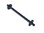 EXTENSOR CAIXA ONEAL OSC-600-BR - Imagem 1
