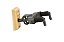 SUPORTE PAREDE INSTRUMENTOS HERCULES GSP38WB 9658 - Imagem 2