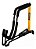 SUPORTE INSTRUMENTOS CHAO HERCULES GS302B - Imagem 4