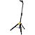 SUPORTE INSTRUMENTOS CHAO HERCULES GS414B PLUS 2479 - Imagem 2
