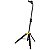 SUPORTE INSTRUMENTOS CHAO HERCULES GS414B PLUS 2479 - Imagem 4