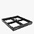 BUMPER LINE ARRAY ATTACK VSL112 - Imagem 5