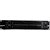 EQUALIZADOR SOUNDVOICE 31 BANDAS EQ-231 - Imagem 2