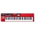 SINTETIZADOR ROLAND XPS-10 RED - Imagem 2