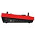 SINTETIZADOR ROLAND XPS-10 RED - Imagem 4