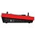 SINTETIZADOR ROLAND XPS-10 RED - Imagem 3