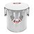 REPIQUE DE MAO 10X30 CONTEMPORANEA 94LT LIGHT - Imagem 2