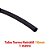 ESPAGUETE TERMO RETRATIL GREEN 10MM 075-0007 (METRO) - Imagem 3